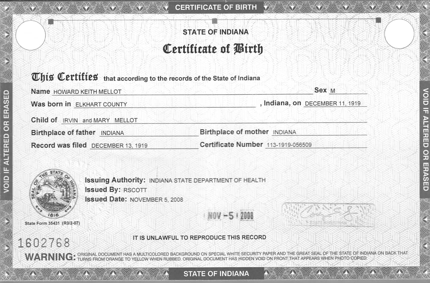 15-birth-certificate-templates-word-pdf-templatelab