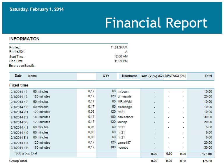 11 12 MBA Financial Reporting Pack Part 2 Notes - dl4aorg