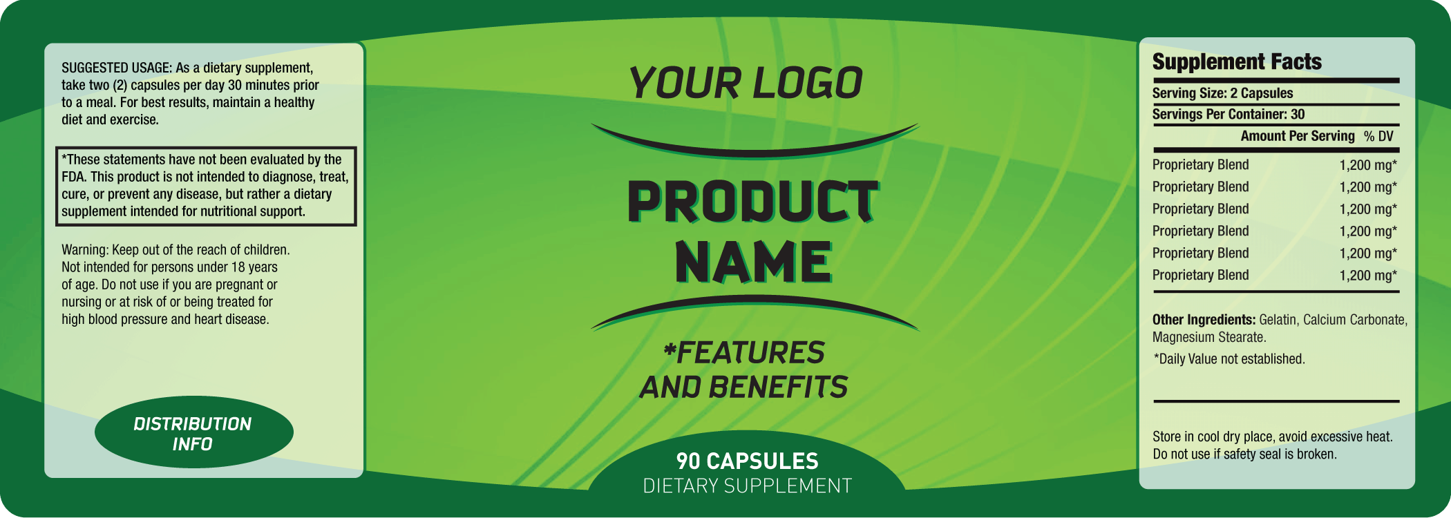 dietary-supplement-label-template-best-business-professional-template