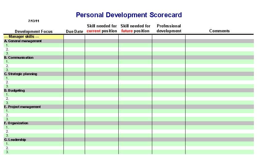 personal-project-planner-guteif