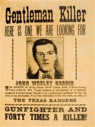 wanted poster template 55
