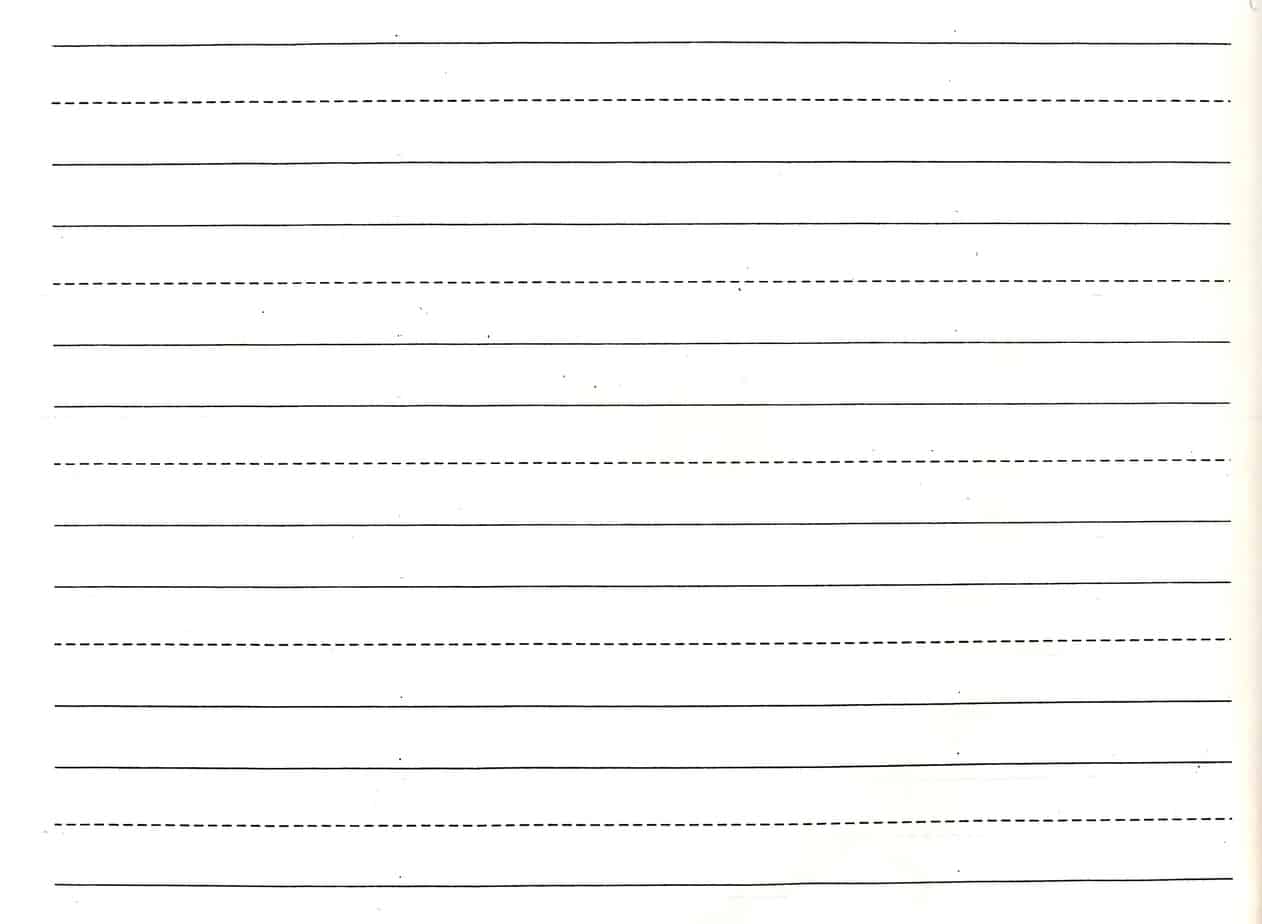 download multiple scale and singular perturbation methods