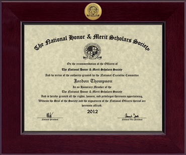 merit certificate template 44
