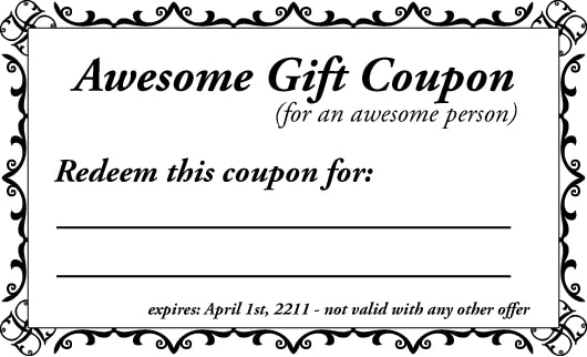 coupon for imazing coupon for imazing