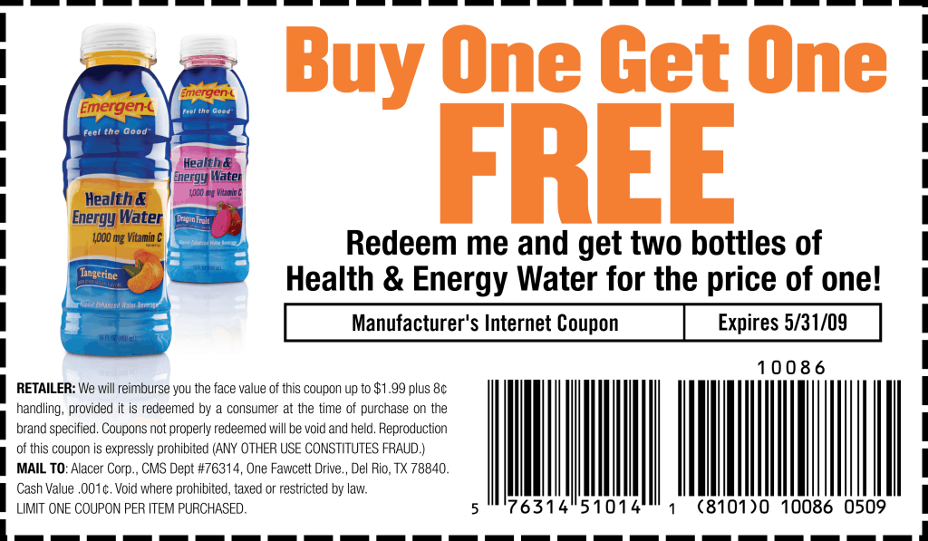 16 Coupon Templates Excel PDF Formats 16-coupon-templates-excel-pdf-formats