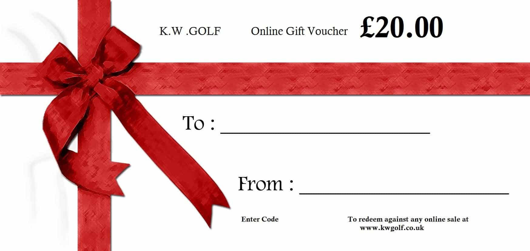 Voucher template word / ruimtewandeleninhetpark.nl For Microsoft Gift Certificate Template Free Word