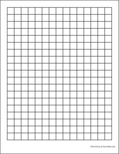 keuffel-esser-20x20-inch-graph-paper-science-engineering-grid-paper