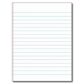 Lined a4 page - pdfeports591.web.fc2.com