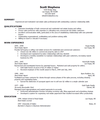 resume template 87