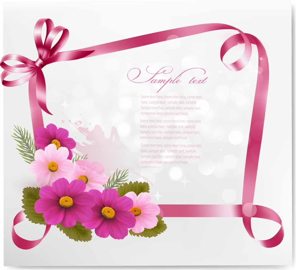 14 Greeting Card Templates Excel PDF Formats 14-greeting-card-templates-excel-pdf-formats