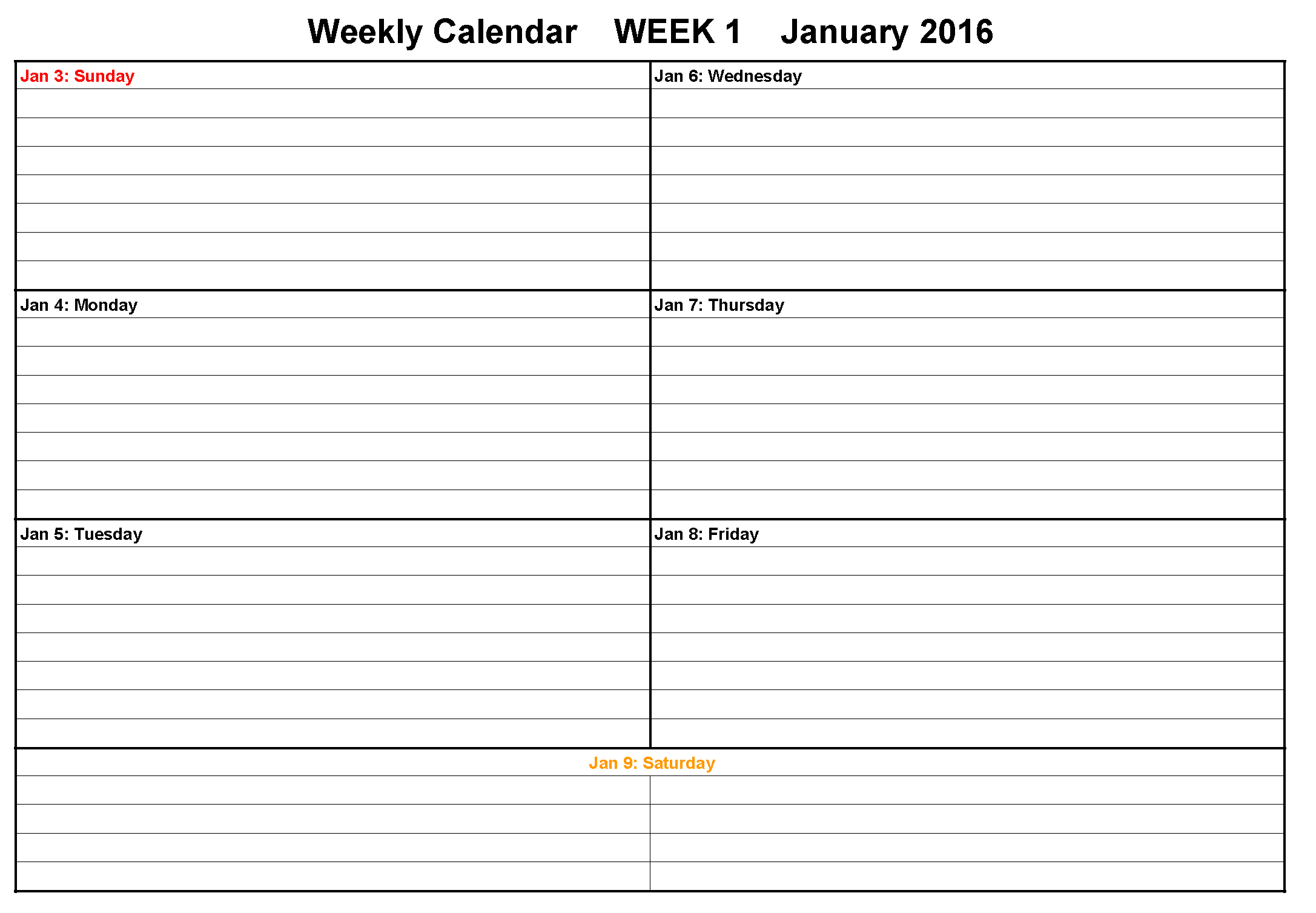 5-weekly-calendar-templates-excel-pdf-formats