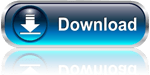 download button