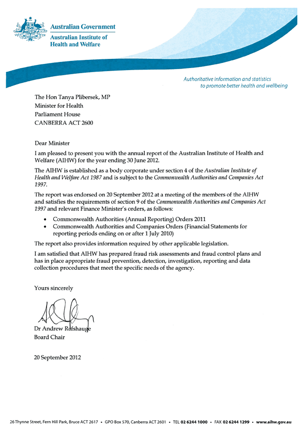 letter of transmittal template 11