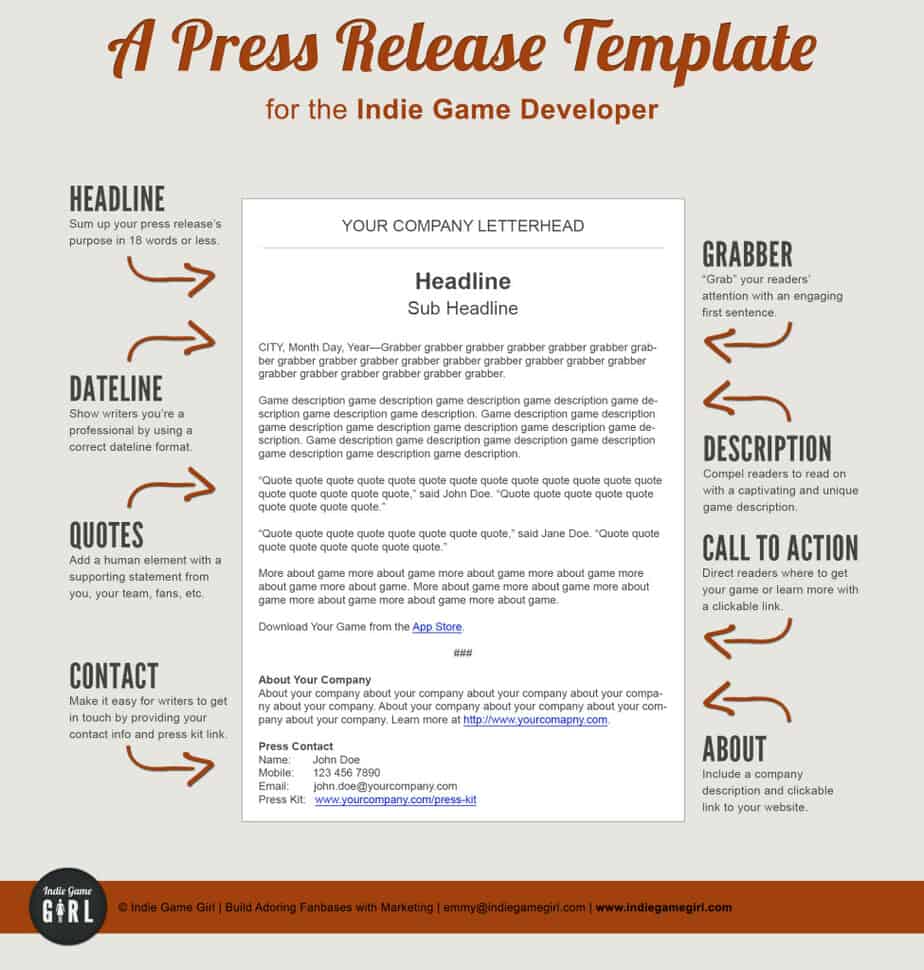 book launch press release sample book launch press release sample