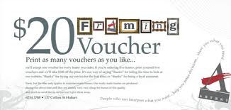 voucher template 66