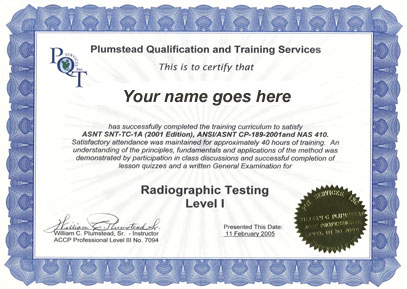 training certificate template 55
