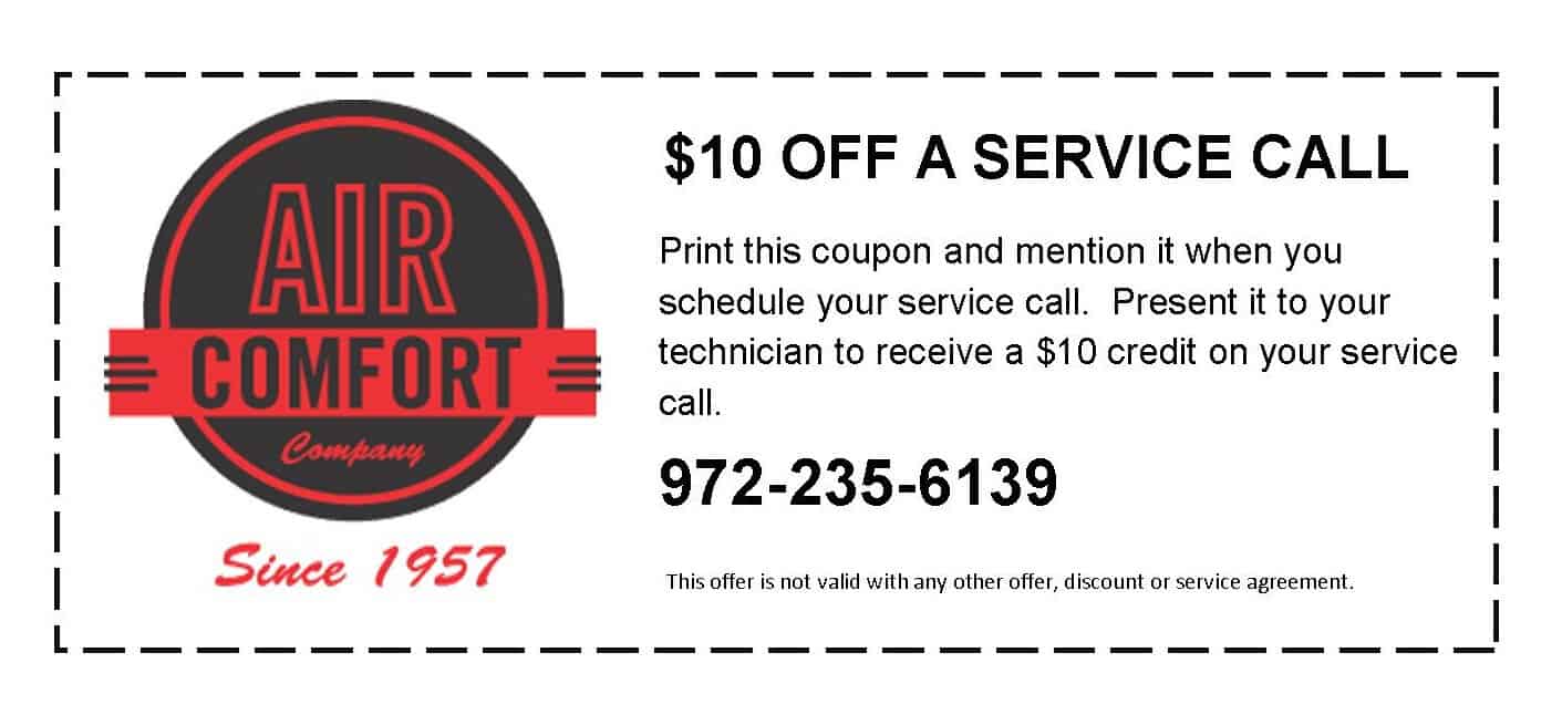 Coupon Template 454574