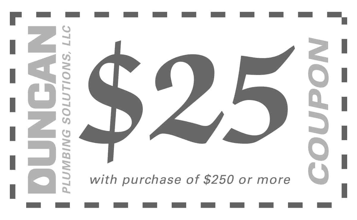 Coupon Template 564844