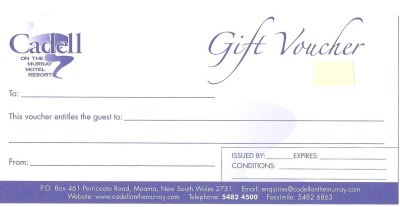 gift voucher template 1245