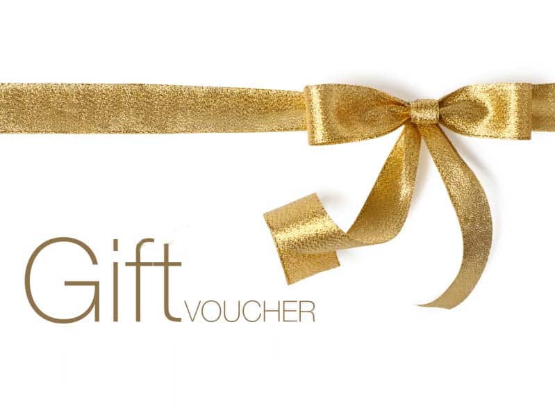 gift voucher template 235