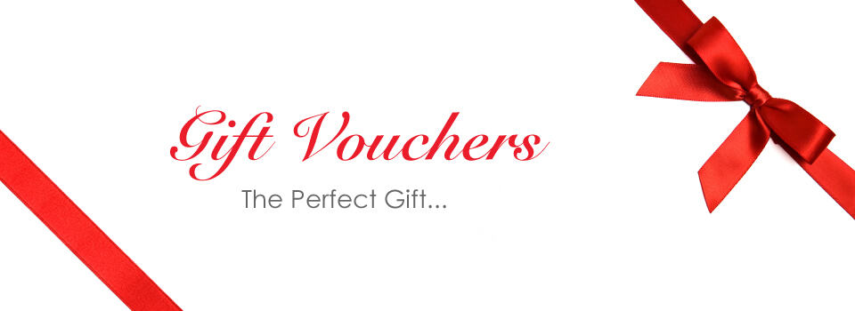 gift voucher template 454