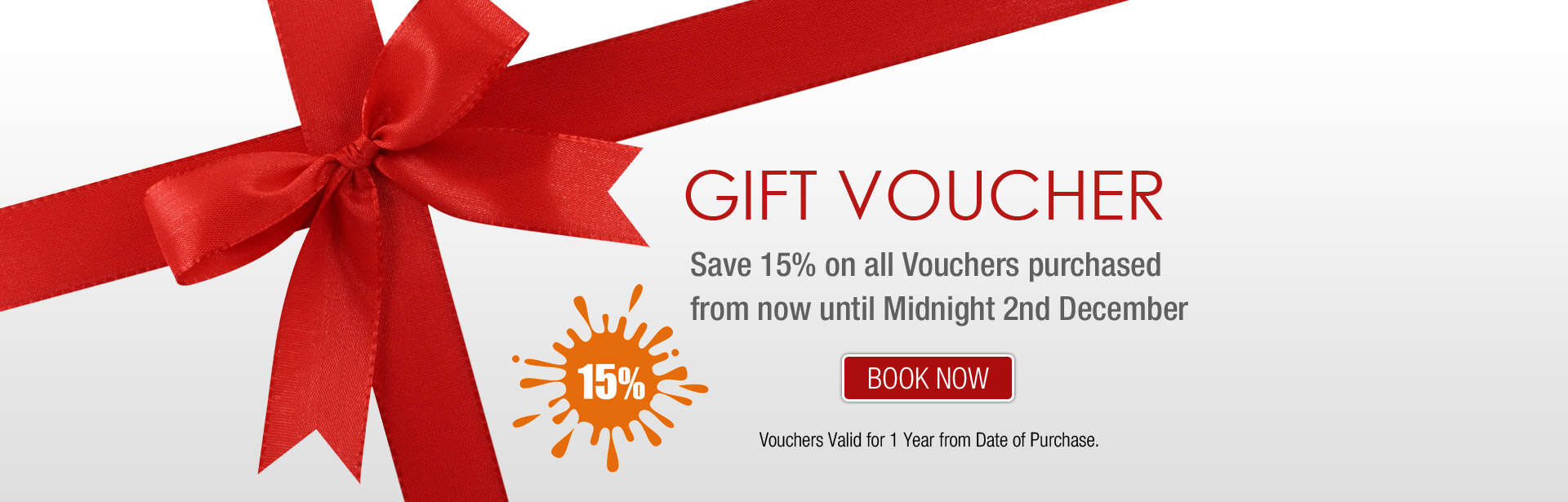 gift voucher template 5487