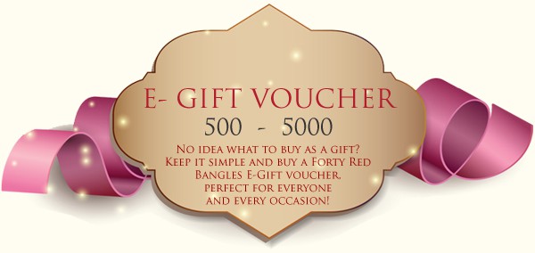 gift voucher template 565