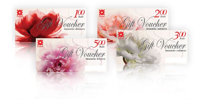 gift voucher template 5653