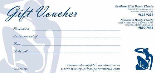 gift voucher template 878