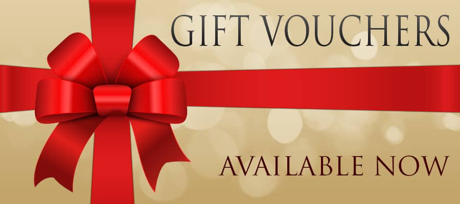 gift voucher template 977