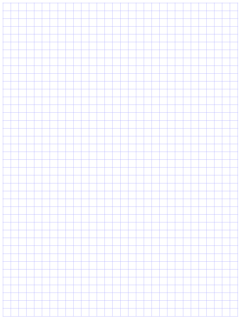 free graph templates of free printable graph paper template excel pdf