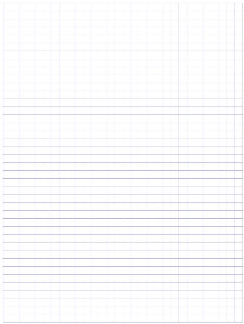 graph paper template 547