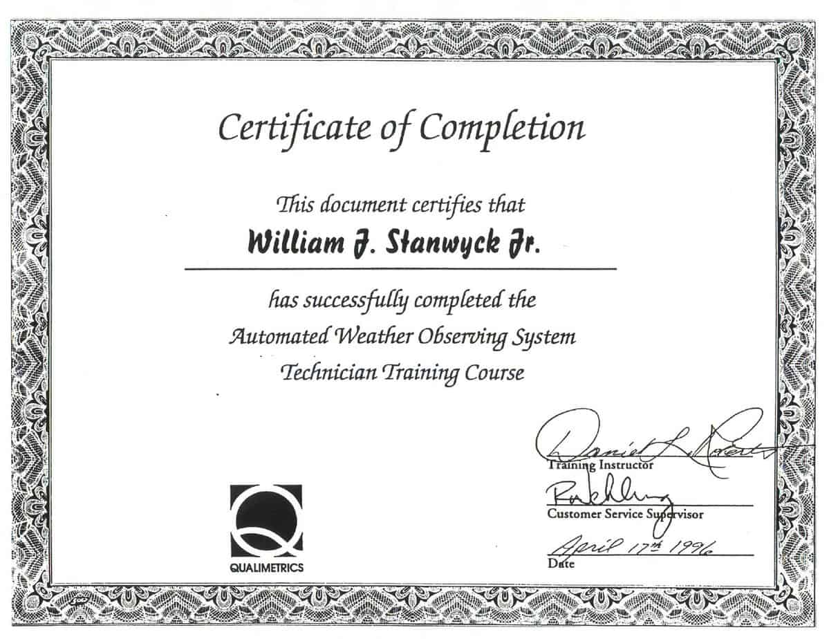 completion-certificate-calep-midnightpig-co-pertaining-to-class-completion-certificate