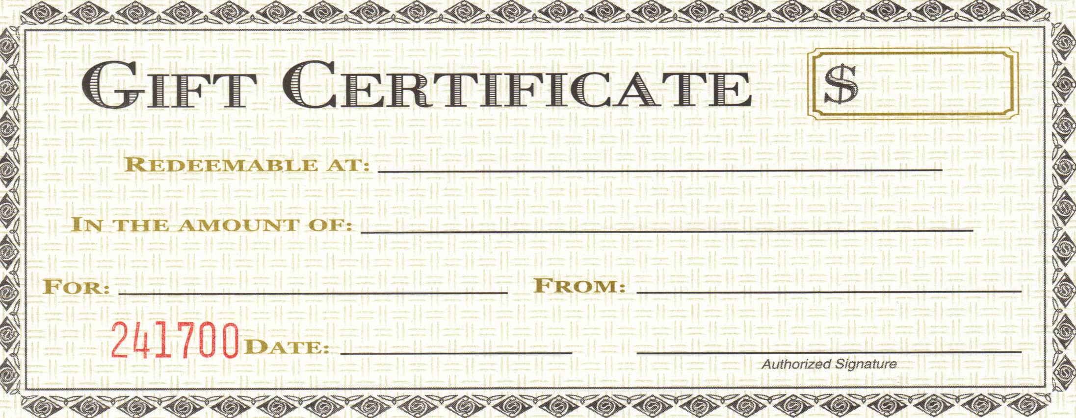 18-gift-certificate-templates-excel-pdf-formats