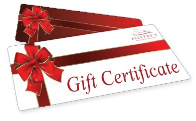 gift certififate template 875