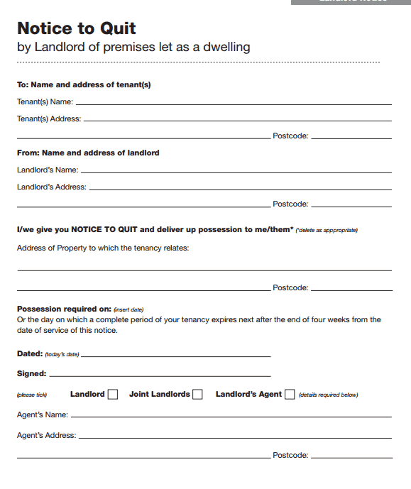 payment warning sample letter PDF Excel Templates 24 Formats Notice Free Eviction payment warning sample letter PDF Excel Templates 24 Formats Notice Free Eviction