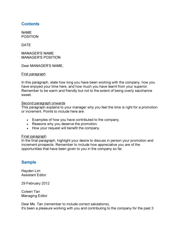 salary-increase-request-letter-sample