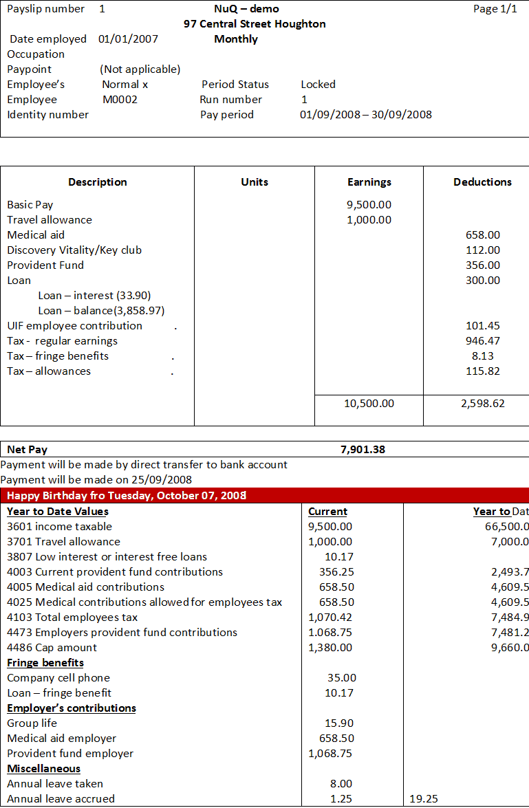 7-payslip-templates-excel-pdf-formats