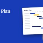 Project Plan Template for Excel – Free Gantt Chart Project Planner