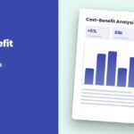 Cost Benefit Analysis Template for Excel – Free CBA with NPV & ROI