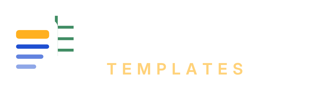 Word MS Templates